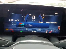 Chevrolet Equinox Rs | Mobile.bg � ����� ������ 9