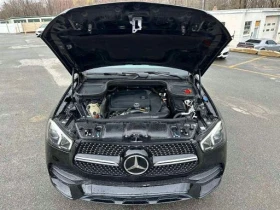 Mercedes-Benz GLE | Mobile.bg � ����� ������ 6