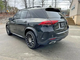 Mercedes-Benz GLE | Mobile.bg � ����� ������ 2