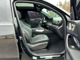 Mercedes-Benz GLE | Mobile.bg � ����� ������ 8
