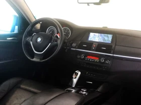 BMW X6 3.0D | Mobile.bg � ����� ������ 16