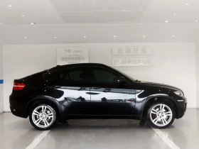 BMW X6 3.0D | Mobile.bg � ����� ������ 5