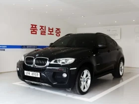 BMW X6 3.0D | Mobile.bg � ����� ������ 6