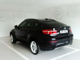 BMW X6 3.0D | Mobile.bg � ����� ������ 9