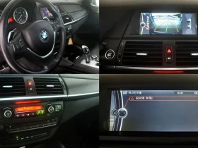 BMW X6 3.0D | Mobile.bg � ����� ������ 12