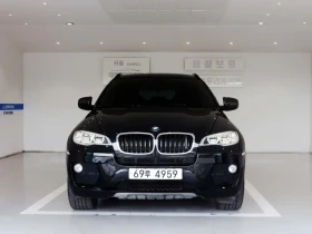 BMW X6 3.0D | Mobile.bg � ����� ������ 3