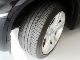 BMW X6 3.0D | Mobile.bg � ����� ������ 15