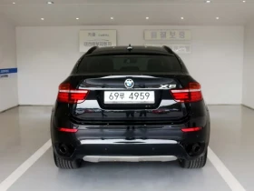 BMW X6 3.0D | Mobile.bg � ����� ������ 4