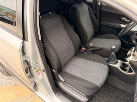 Toyota Urban Cruiser 1.4D4D* 6sk* 90ks* KEYLESS* LIZING | Mobile.bg � ����� ������ 9