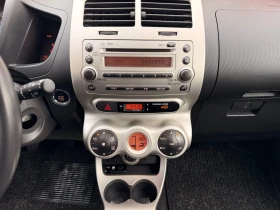 Toyota Urban Cruiser 1.4D4D* 6sk* 90ks* KEYLESS* LIZING | Mobile.bg � ����� ������ 11
