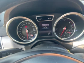 Mercedes-Benz GLE 350 - 28500 € - 32709321 10