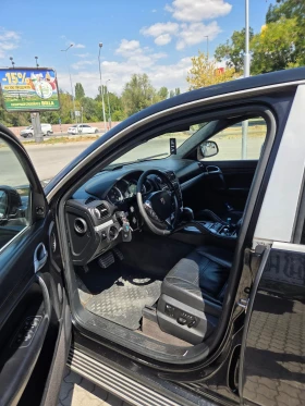Porsche Cayenne undefined | Auto.bg — изображение 6
