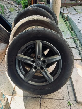 Audi Q3 2.0TDI 150ps S-line Quattro  - 18800 € - 17447627 15