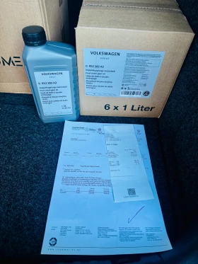Audi Q3 2.0TDI 150ps S-line Quattro  - 18800 € - 17447627 11