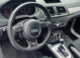 Audi Q3 2.0TDI 150ps S-line Quattro  - 18800 € - 17447627 6