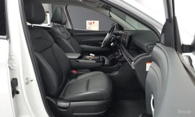 Hyundai Tucson HYBRID* ОБДУХВАНЕ* LANE* ASSIST* КАМЕРА*  | Auto.bg — изображение 14