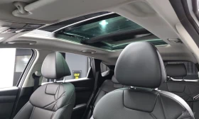 Hyundai Tucson HYBRID* ОБДУХВАНЕ* LANE* ASSIST* КАМЕРА*  | Auto.bg — изображение 13