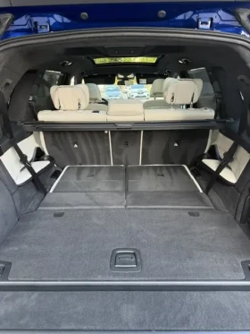 BMW X7 X7 M60i | Mobile.bg � ����� ������ 10