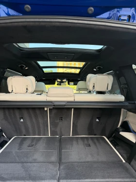 BMW X7 M60i - 106500 € - 93364524 10
