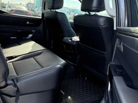 Toyota Tundra - 38550 € - 64160174 14