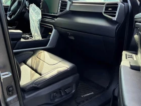 Toyota Tundra - 38550 € - 64160174 15