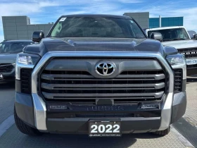 Toyota Tundra - 38550 € - 64160174 6