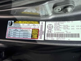 Toyota Tundra - 38550 € - 64160174 10