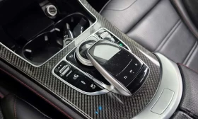 Mercedes-Benz GLC undefined | Auto.bg — изображение 16