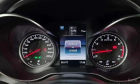 Mercedes-Benz GLC undefined | Auto.bg — изображение 8