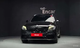 Mercedes-Benz GLC undefined | Auto.bg — изображение 3