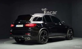 Mercedes-Benz GLC undefined | Auto.bg — изображение 2