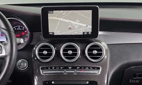 Mercedes-Benz GLC undefined | Auto.bg — изображение 14