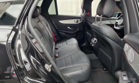 Mercedes-Benz GLC undefined | Auto.bg — изображение 12