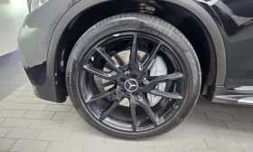 Mercedes-Benz GLC undefined | Auto.bg — изображение 5