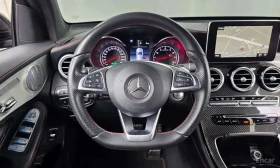 Mercedes-Benz GLC undefined | Auto.bg — изображение 13
