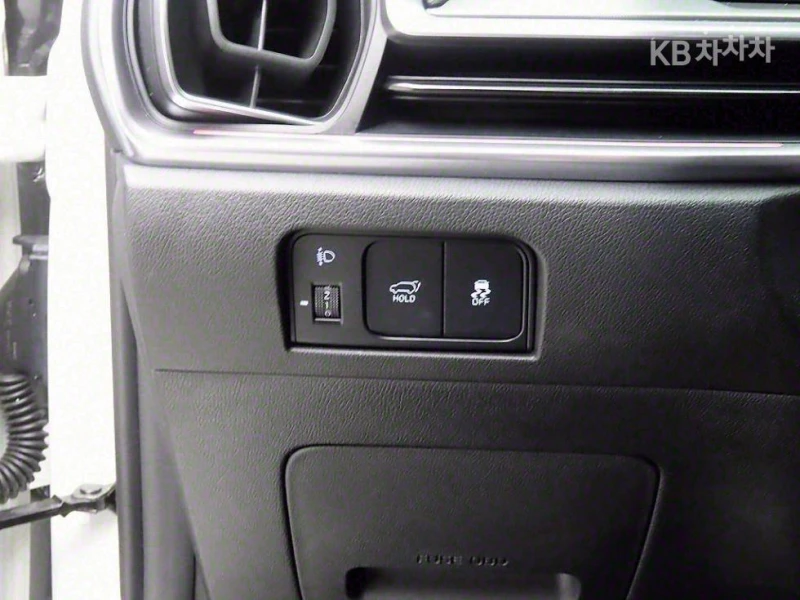 Kia Sorento 2.5 T-GDI AWD Signature ЛИЗИНГ БЕЗ ПЪРВ.ВНОСКА, снимка 11 - Автомобили и джипове - 52650473