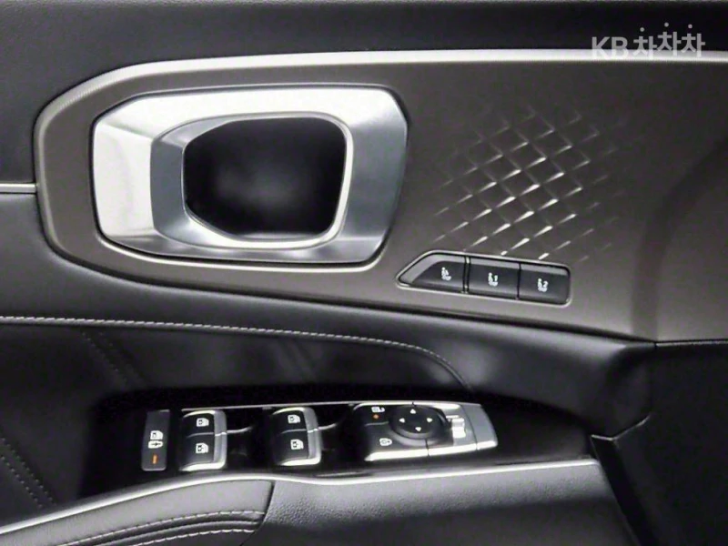 Kia Sorento 2.5 T-GDI AWD Signature ЛИЗИНГ БЕЗ ПЪРВ.ВНОСКА, снимка 10 - Автомобили и джипове - 52650473