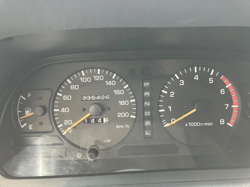 Toyota Land cruiser, снимка 9 - Автомобили и джипове - 52637522