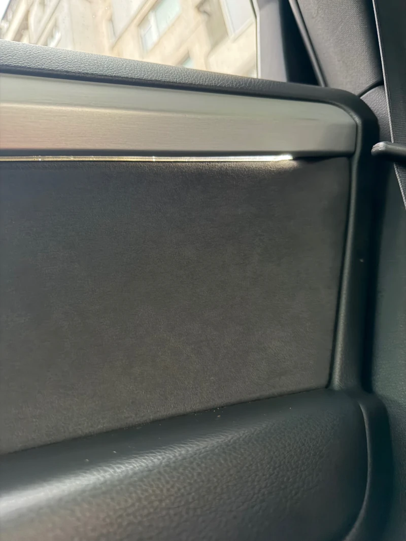 Audi Q7 4.2 tdi facelift 3-sline пакет , снимка 6 - Автомобили и джипове - 52652000