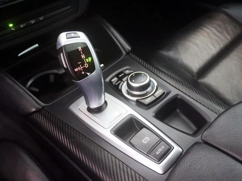 BMW X6 3.0D | Mobile.bg � ����������� 17