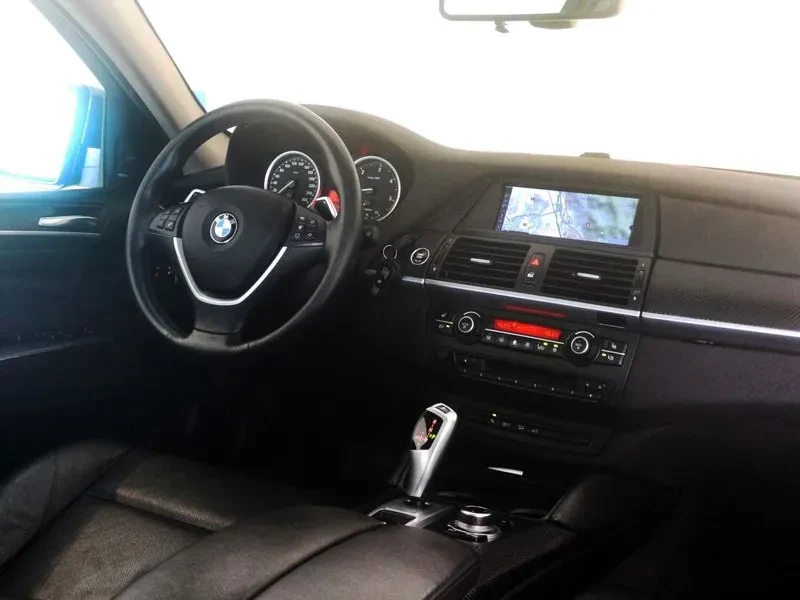 BMW X6 3.0D | Mobile.bg � ����������� 16