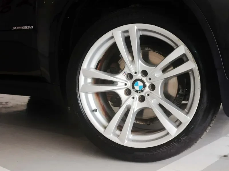 BMW X6 3.0D | Mobile.bg � ����������� 14