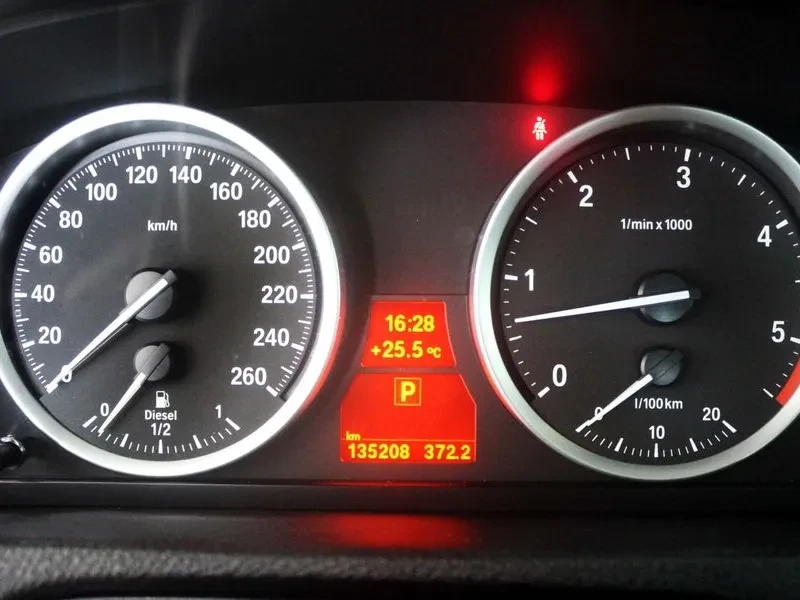BMW X6 3.0D | Mobile.bg � ����������� 13