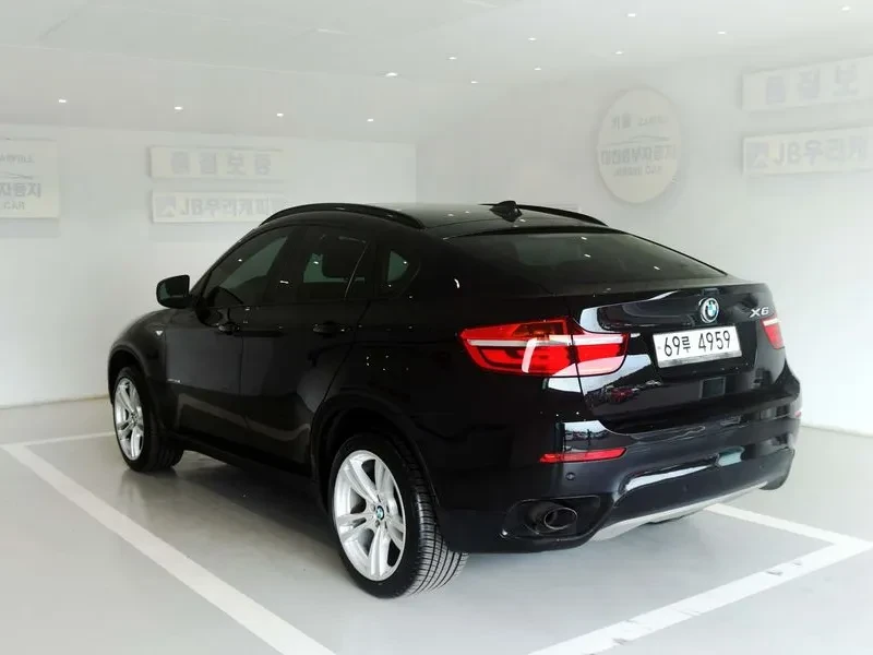 BMW X6 3.0D | Mobile.bg � ����������� 9