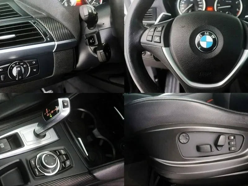 BMW X6 3.0D | Mobile.bg � ����������� 11