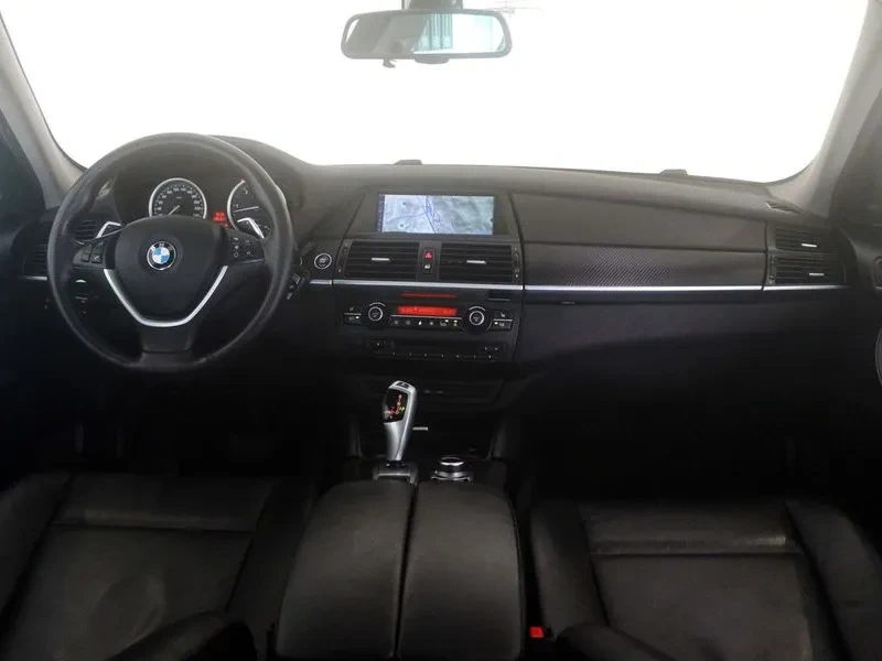 BMW X6 3.0D | Mobile.bg � ����������� 2