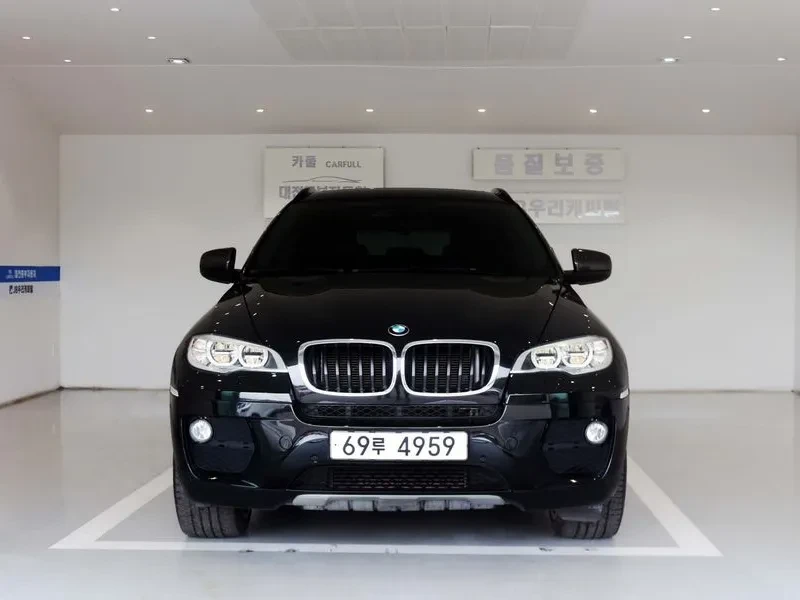 BMW X6 3.0D | Mobile.bg � ����������� 3
