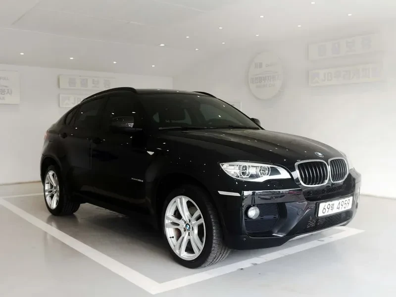 BMW X6 3.0D | Mobile.bg � ����������� 7