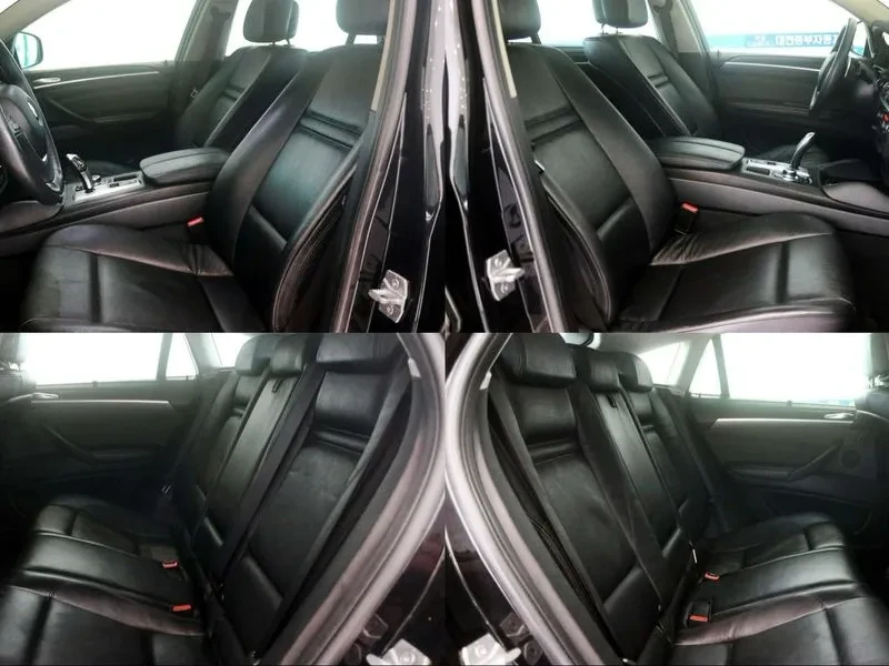 BMW X6 3.0D | Mobile.bg � ����������� 10