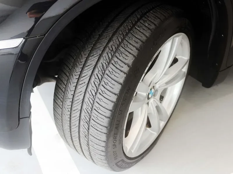 BMW X6 3.0D | Mobile.bg � ����������� 15